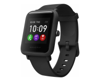 Amazfit Amazfit Bip S Lite Charcoal Black - 1177570 - zdjęcie 1